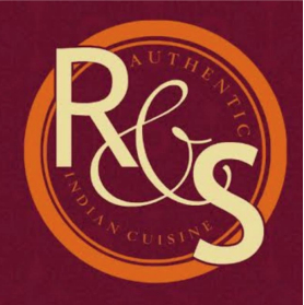 R&S Indian Cusine